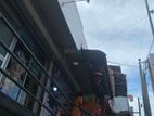 Income-Generating Commercial Property for Sale In Udupila South.