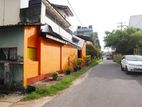 Income-Generating Guest House in Rathmalana