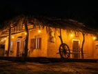 Income-Generating Holiday Property for Sale – Kataragama