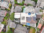 Income-Generating Luxury Property for Sale