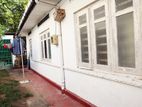Income-Generating Property for Sale in Bellantara