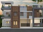 Income Property for Sale in Wellawatta