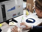 Income Tax Services - For Individuals