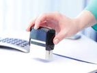 Income Tax Services / For Individuals