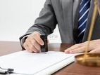 Income Tax Services / තනි පුද්ගලයන් සඳහා