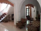 Incomplete House for Sale in Kandy Kengalla