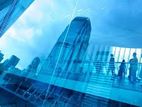 Incorporation of Companies