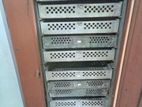 Incubator Machine