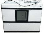 Incubator / 55-60 Eggs Manual W1209 Controller with Sensor