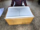 Incubator