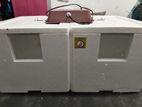 Egg Incubator