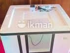 Egg Incubator