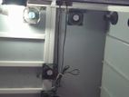 Incubator