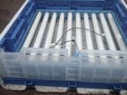 Egg Incubator