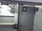 Egg Incubator Machine