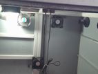 Incubator
