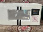 Egg Incubator