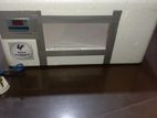 Incubator