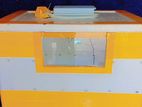 Incubator Machine