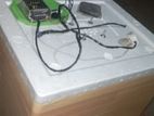 Egg Incubator