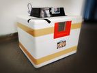 Incubator