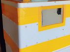 Incubator Machine