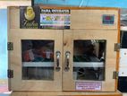 Incubator Machine