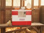 Incubator Machine