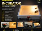 Incubator Machines