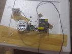 Incubator