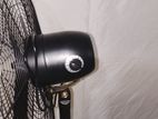 Indastial Fan 26"