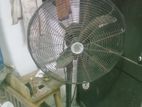 Indastial fan for rent