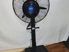 Indastrial Fan for Rent