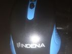 Indena Wireless Mouse