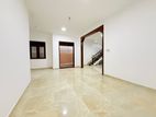 Independent 3 Bedroom House For Rent In Dehiwala
