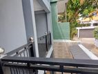 Independent 4bedroom house for rent in Kalubòwila
