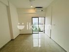 Independent Ground Floor Commercial Unit for Rent