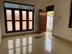 INDEPENDENT HOUSE FOR SALE RATMALANA KY2515