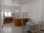 INDEPENDENT UPSTAIRS HOUSE FOR RENT – KATUBEDDA, MORATUWA