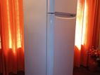Indesit 415L Refrigerator (fridge)