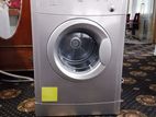 Indesit 6Kg Dryer