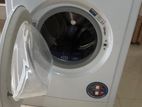 Indesit Washing Machine