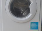 Indesit Side Load Washing Machine 7kg