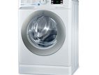 Indesit Washing Machine 10 Kg 101484 X