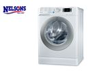 Indesit Washing Machine 10KG 101484X