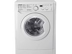 Indesit Washing Machine 7KG XWD71283