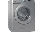 Indesit Washing Machine 8Kg 86148 X