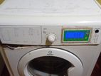 Indesit Washing Machine