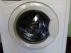 Indesit Washing Machine