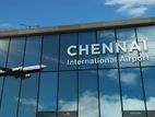 India Business Visa